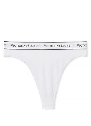 Трусики victoria’s secret