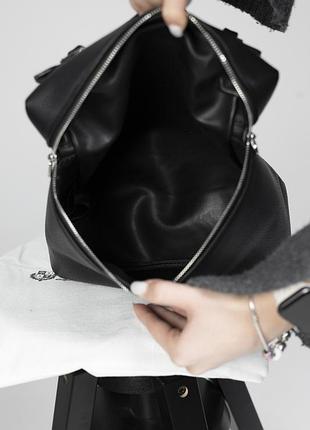 Сумка loro piana extra pocket backpack l23.5 3