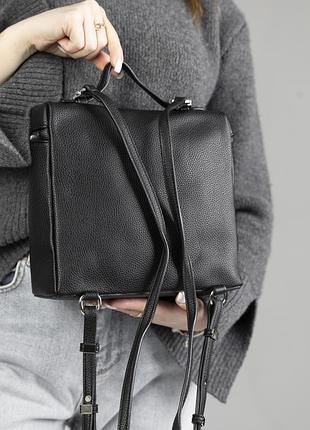 Сумка loro piana extra pocket backpack l23.5 4
