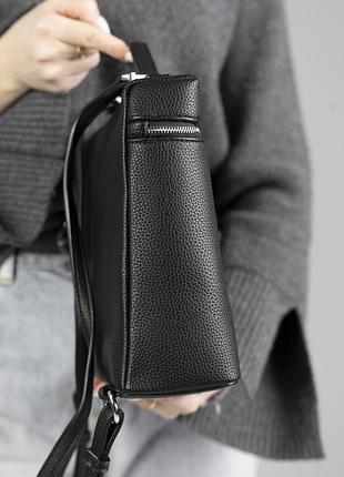 Сумка loro piana extra pocket backpack l23.5 5