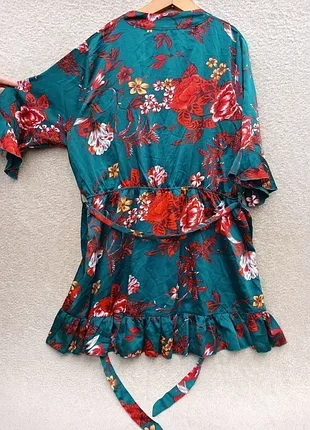 Платье,р50-52🌹🌺🌷🌸💐 4