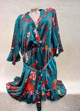 Платье,р50-52🌹🌺🌷🌸💐 2