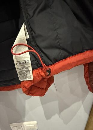 Куртка чоловіча columbia 7