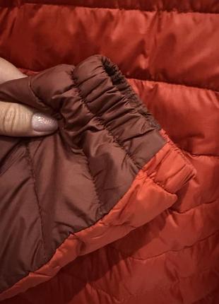 Куртка чоловіча columbia 10