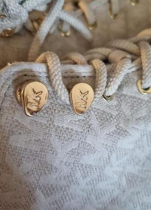 Черевики ,michael kors 5