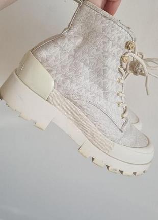 Черевики ,michael kors 7