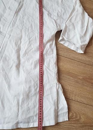 Кімоно 150см 4
