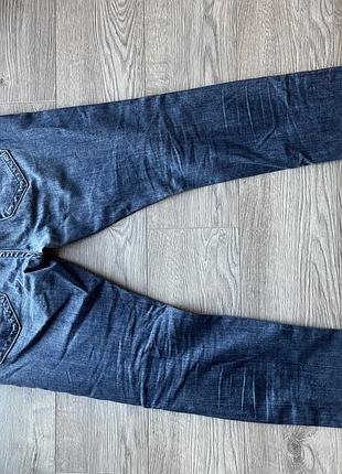 Джинси levi’s 501 36/32 2