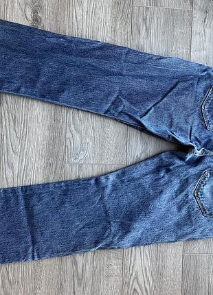 Джинси levi’s 501 36/32 6
