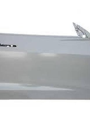 Дверь передняя (2024) rh tesla model 3 1751846-e0-a