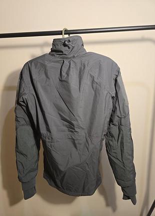 Оригинальный uf pro ace winter combat shirt 2