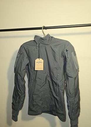 Оригинальный uf pro ace winter combat shirt