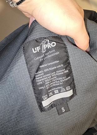 Оригинальный uf pro ace winter combat shirt 7