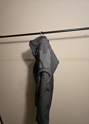 Оригинальный uf pro ace winter combat shirt 4