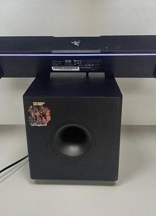 Акустична система razer leviathan rc30-039201