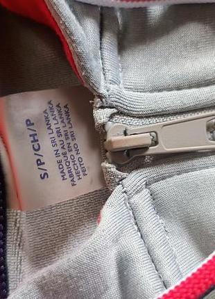Худи tommy hilfiger 3