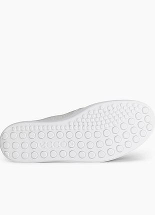 Мокасины, лоферы ecco soft 60. оригинал. р 39 6