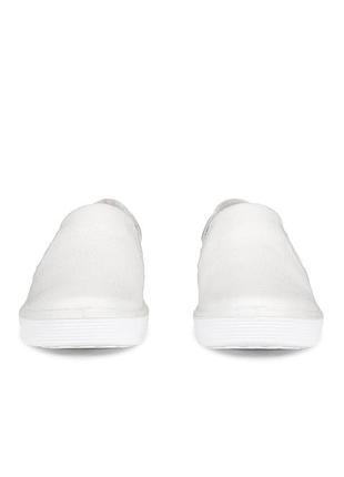Мокасины, лоферы ecco soft 60. оригинал. р 39 5