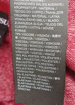 Туника,р60-62💖💖💖 3