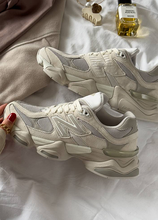 9060 beige 36-41 2