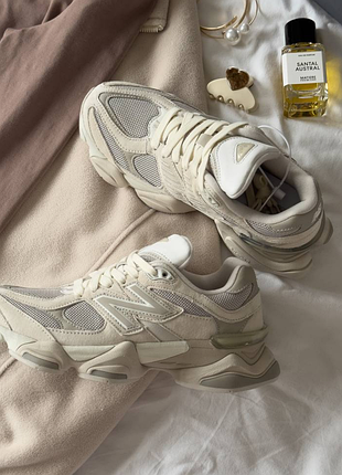 9060 beige 36-41 4