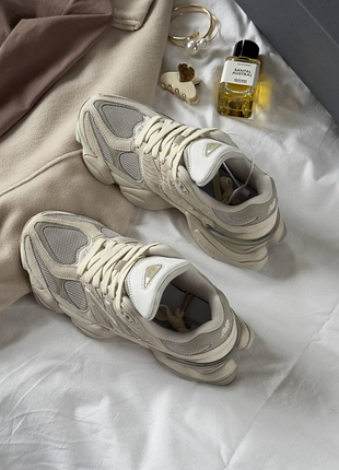 9060 beige 36-41 6