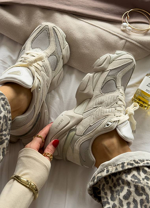 9060 beige 36-41 5