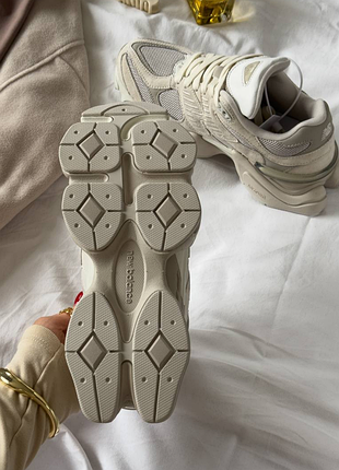 9060 beige 36-41 7