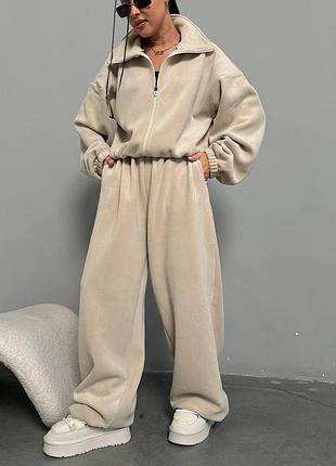 Спортивний костюм 7