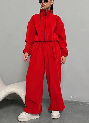 Спортивний костюм 3
