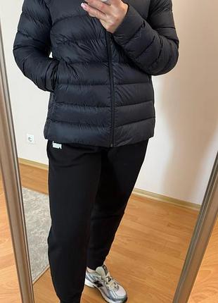 Куртка демосизонна puma. 4