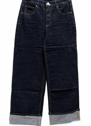 Оригінальні жіночі джинси 👖