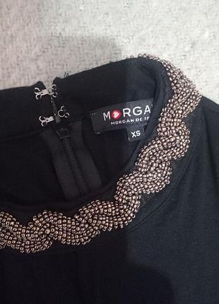 Жіноча блуза 2