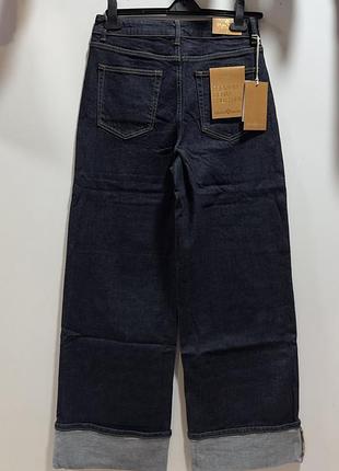 Оригінальні жіночі джинси 👖 6