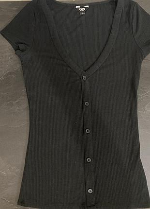 Футболка guess оригінал