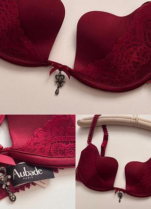 Бюстгальтер aubade