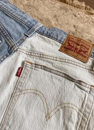 Шорти levi’s 2