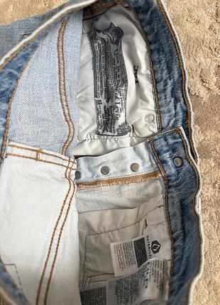 Шорти levi’s 5