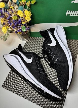 Оригінальні кросівки nike zoom 7