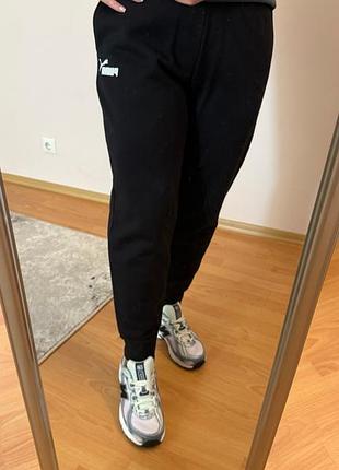 Спортивні штани puma