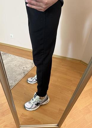 Спортивні штани puma 3