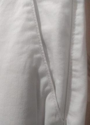 Брюки жен h&amp;m 40 6