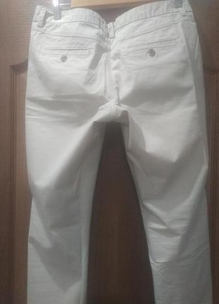 Брюки жен h&amp;m 40 3