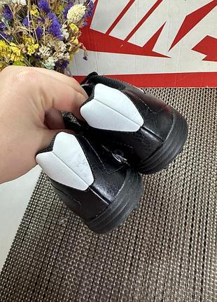 Оригинальные сороконожки adidas new 5