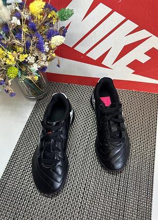 Оригинальные сороконожки adidas new 6