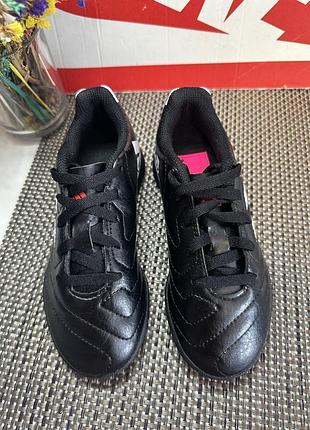 Оригинальные сороконожки adidas new 7