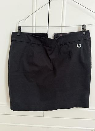 Спідниця fred perry