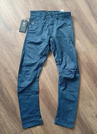 Брендові штани арки jack&jones.