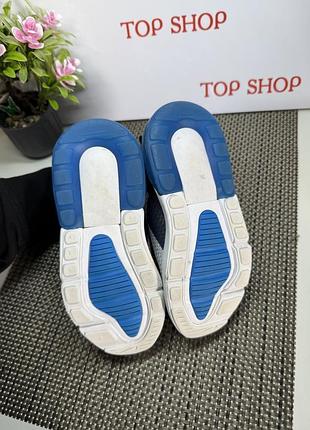 Оригинальные кроссовки nike 270 5