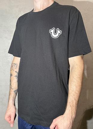 Футболка true religion